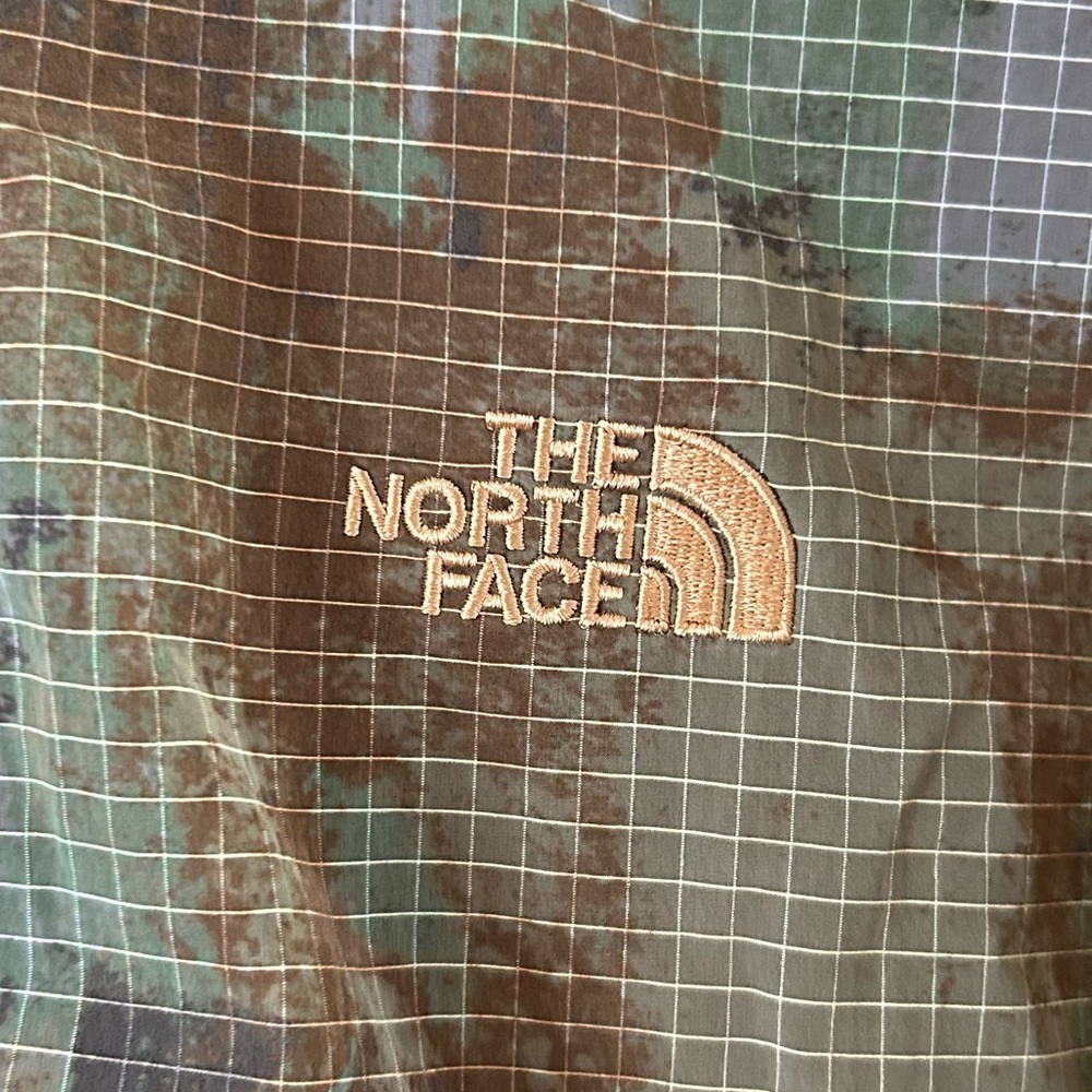 The North Face Utility Wind Jacket - image 6